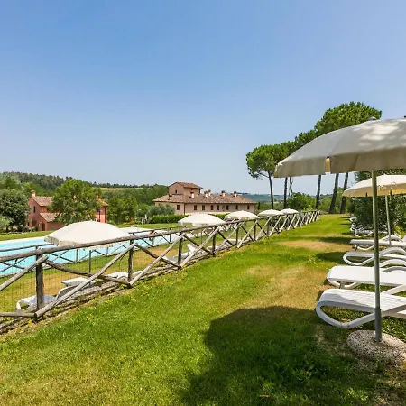 Apartman Francigena-4 By Interhome *